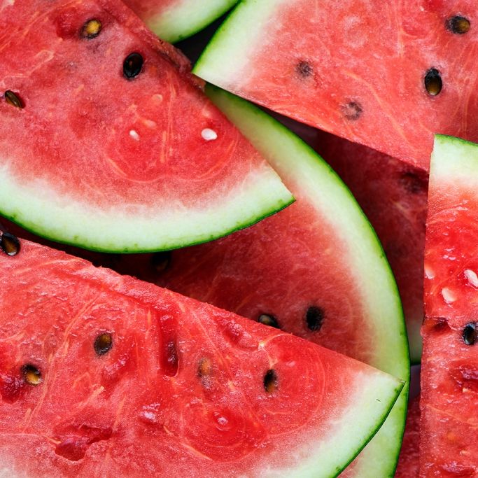 Mit diesen Tricks erkennen Sie die perfekte Wassermelone