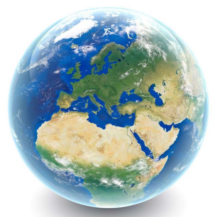 Wiederholung der Naturreihe im TV und online