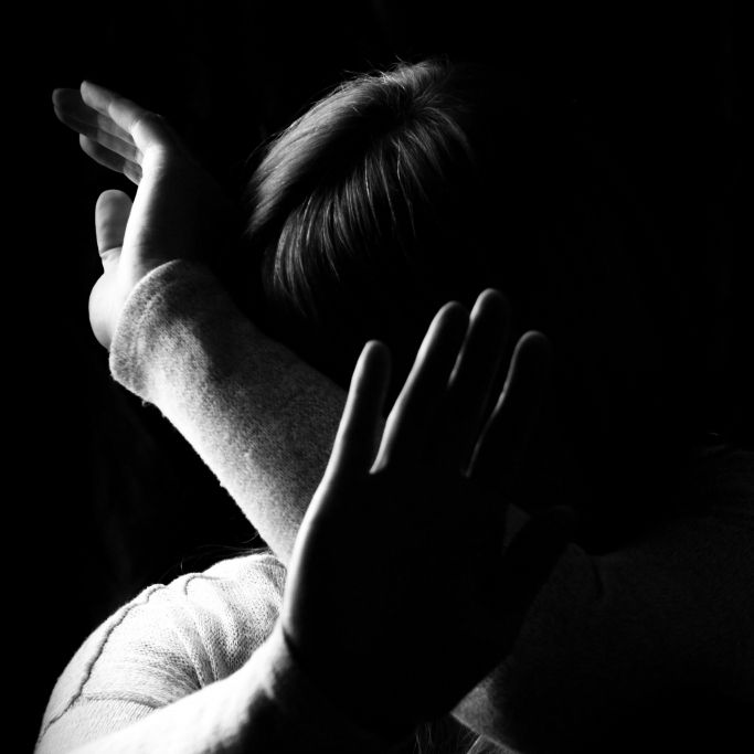 Tourist soll 17-Jährigen auf Restaurant-Toilette missbraucht haben