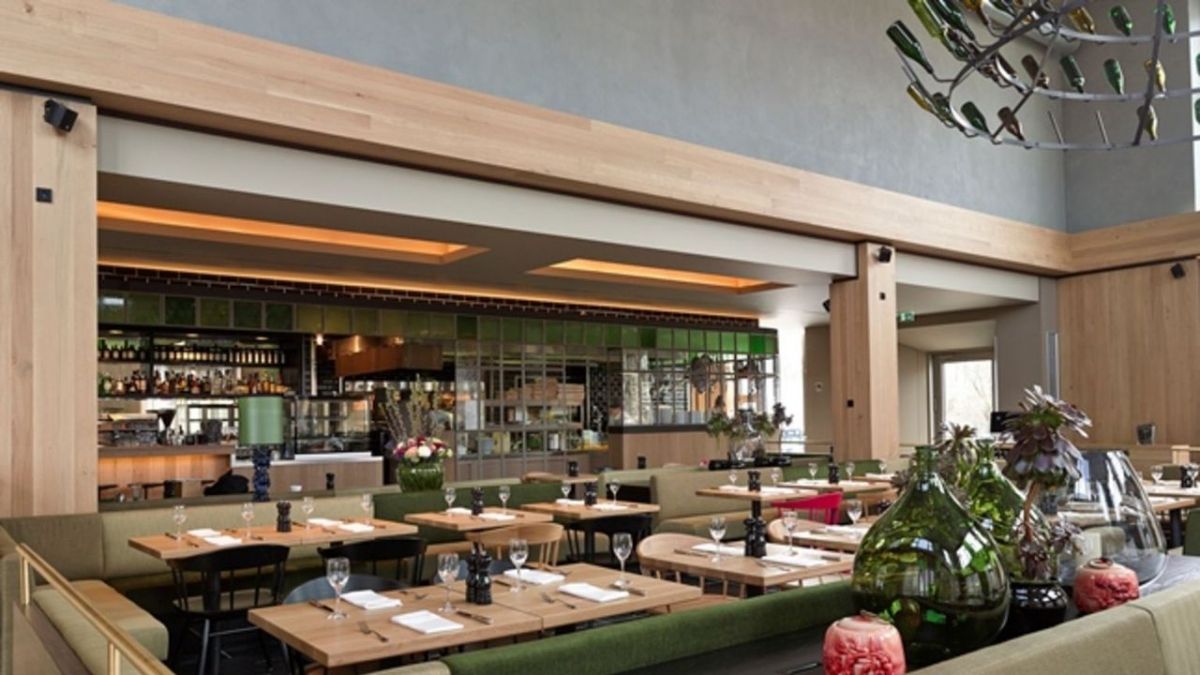 Mein Lokal Dein Lokal Heute Wiederholung "Mein Lokal, Dein Lokal" bei Kabel Eins nochmal sehen: Wiederholung des