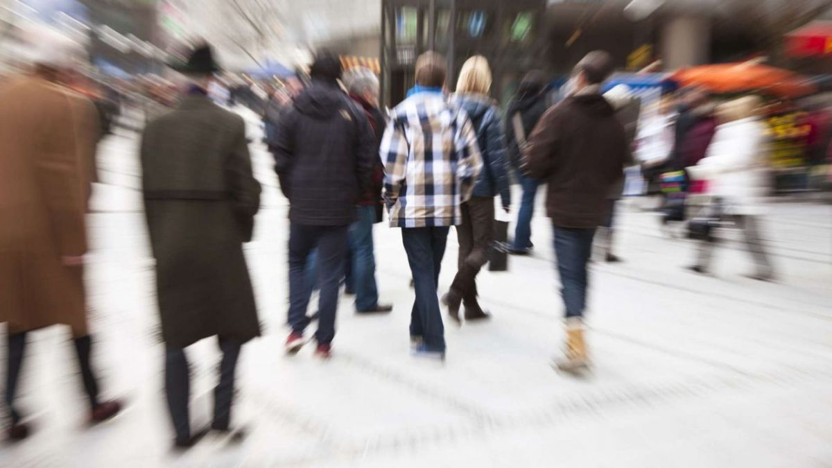 Reeperbahn Privat! Das wahre Leben auf dem Kiez bei RTL Zwei (Foto)