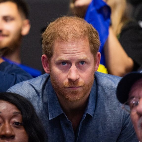 Letzte Royals-Vertraute lassen Königssohn hängen