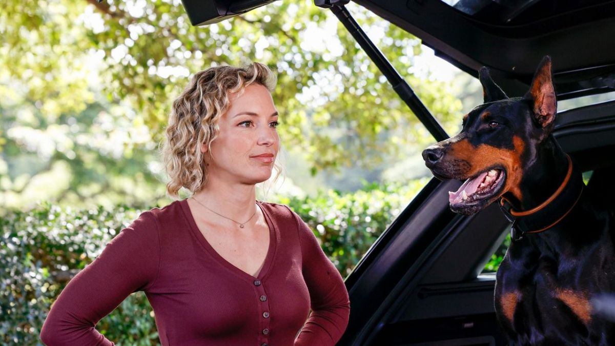 Magnum P.I. bei VOX (Foto)