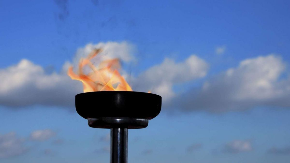 Der Olympia Tag bei Eurosport 1 (Foto)