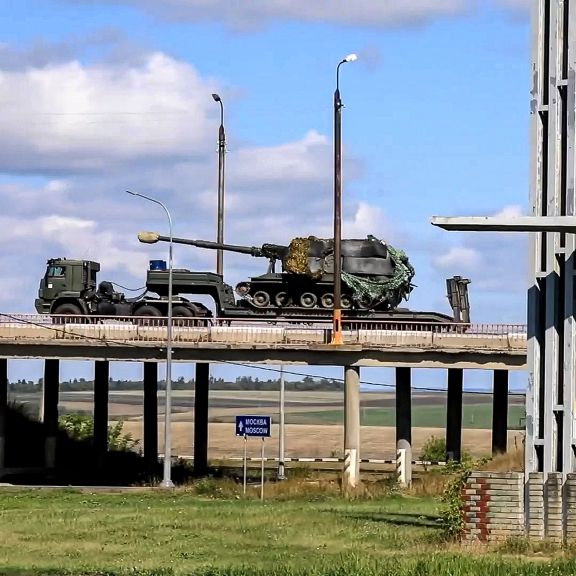 Internationale Behörde schlägt Atom-Alarm nach Offensive