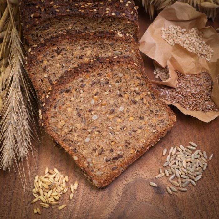 Warnung vor Backwaren-Verzehr - dieses Brot wird zurückgerufen