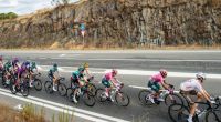 Wer holt sich den Sieg bei der Spanien-Rundfahrt 2024?