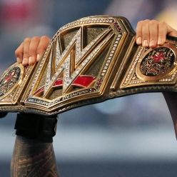 Cody Rhodes und CM Punk siegen - Gunther schaltet Randy Orton aus