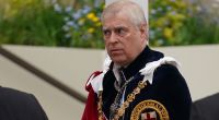Prinz Andrew ist nicht nur zum schwarzen Schaf des britischen Königshauses geworden, der Herzog von York lebt inzwischen als zurückgezogener Einsiedler und verlässt kaum noch sein Haus.