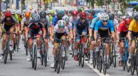 Wer kann sich den Sieg bei der Deutschland-Tour sichern?