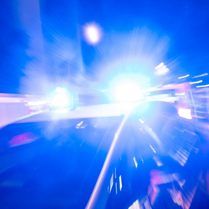 Zeugen dringend gesucht: Wer vergewaltigte das Mädchen (14)?