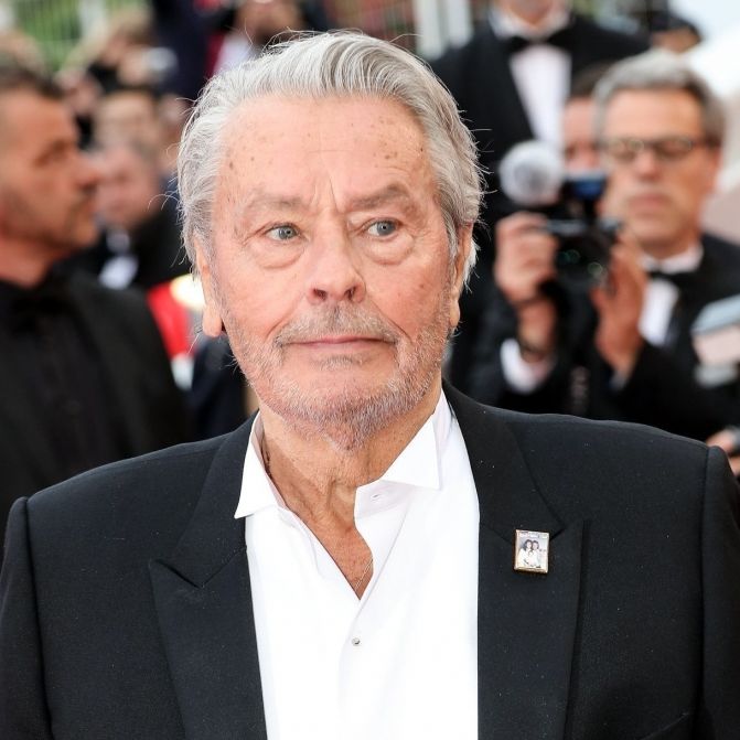 Schauspiel-Legende stirbt mit 88 Jahren