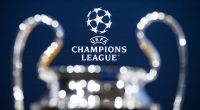 Die Vorrunde der Champions-League-Saison 2024/25 läuft in diesem Jahr komplett anders ab.