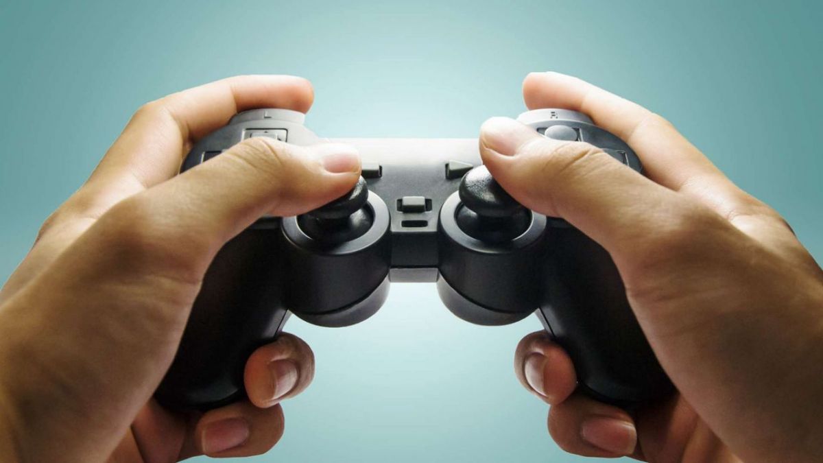 ESports Show bei Eurosport 1 (Foto)