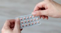 Die Antibabypille gilt als sicheres Verhütungsmittel.