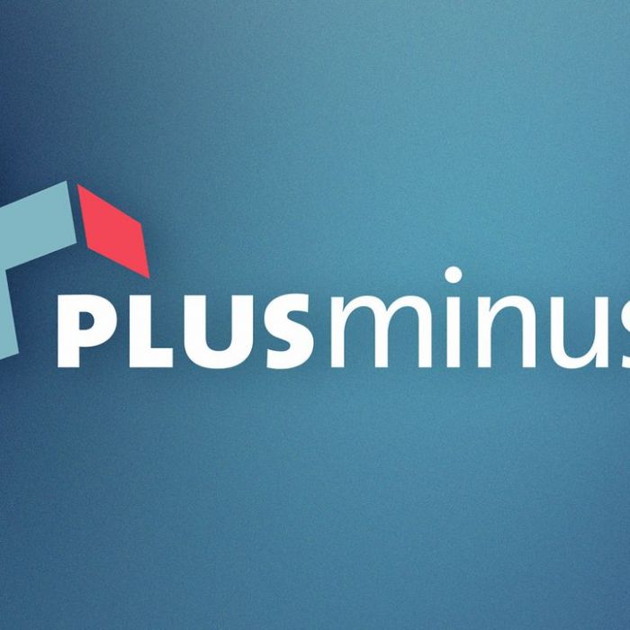 Wiederholung des Wirtschaftsmagazins im TV und online