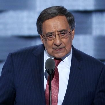 Ex-CIA-Chef: Trump lässt Wladimir Putin machen, was er will