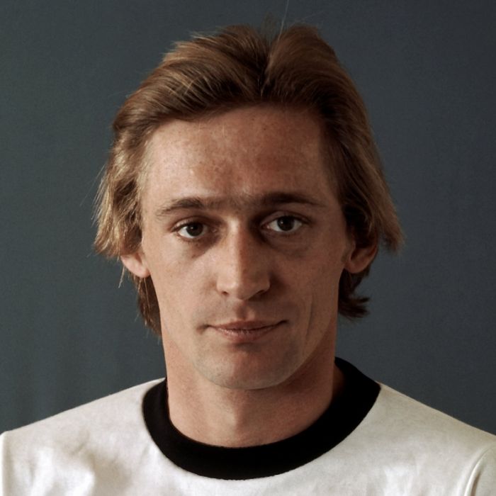 Ex-Bundesliga-Star (73) nach langem Kampf gegen Parkinson gestorben
