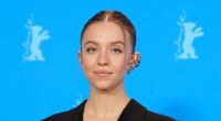 Sydney Sweeney postet bei Instagram brandheißen Urlaubsnachschlag.