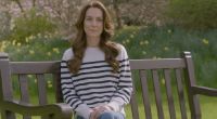 Bei Kate, Prinzessin von Wales, wurde nach einer Bauch-Operation im Januar dieses Jahres Krebs diagnostiziert.