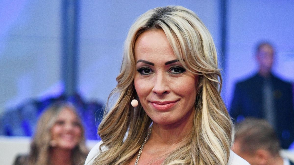 Cora Schumacher hat nach eigenen Angaben das Coming-out ihres Ex-Mannes Ralf schwer getroffen. Nun geht sie neue Wege. (Foto)