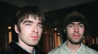 Oasis kündigen Comeback und Welttournee an.