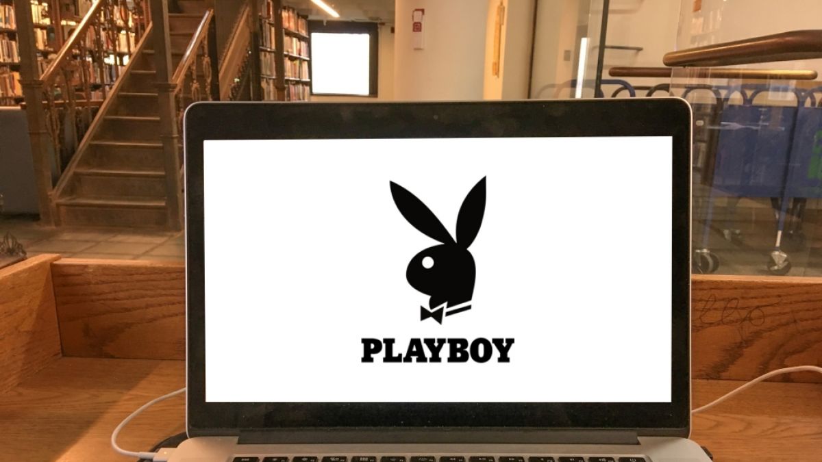 In der aktuellen "Playboy"-Special-Edition kommt es zum Wiedersehen mit den schönsten "Bachelor"- und "Bachelorette"-Stars.(Symbolbild) (Foto)
