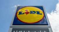 Lidl verkauft nächste Woche eine Marken-Heißluftfriteuse.