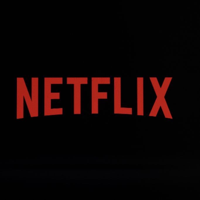 Große Trauer um Netflix-Star - Schauspieler mit 41 Jahren gestorben