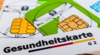 Die Kassenbeiträge für Millionen Versicherte steigen auch 2025 weiter.