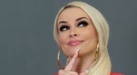 Daniela Katzenberger hat ihre Familienplanung abgeschlossen. Sie will kein weiteres Kind.
