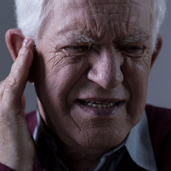 Mehr Psychosen! Wo noch Praxen verfügbar sind