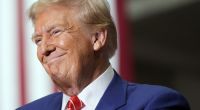 Sollten Donald Trumps Reden Anlass zur Sorge geben?