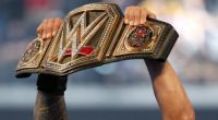 Welcher Superstar geht bei 