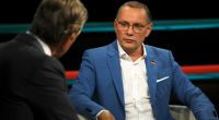 Tino Chrupalla bei 