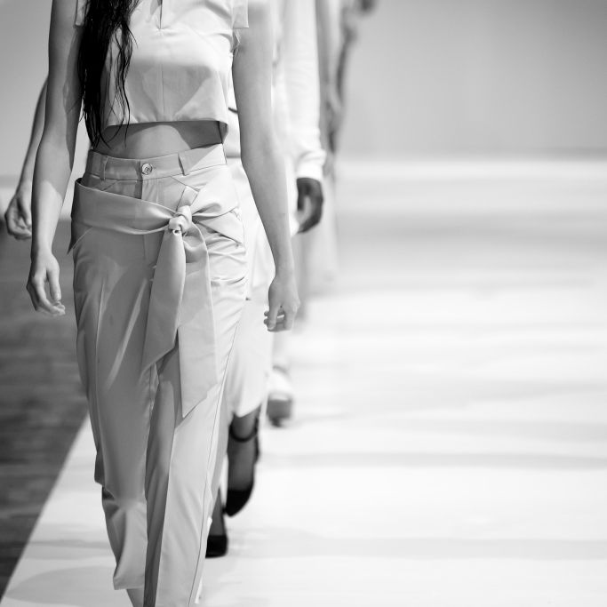 Topmodel erschossen: Ermittlungen führen ins Drogen-Milieu