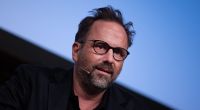 Komiker Kurt Krömer spricht öffentlich über seine Depression.