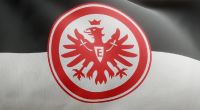 Die Eintracht trauert um den U19-Cheftrainer Helge Rasche.
