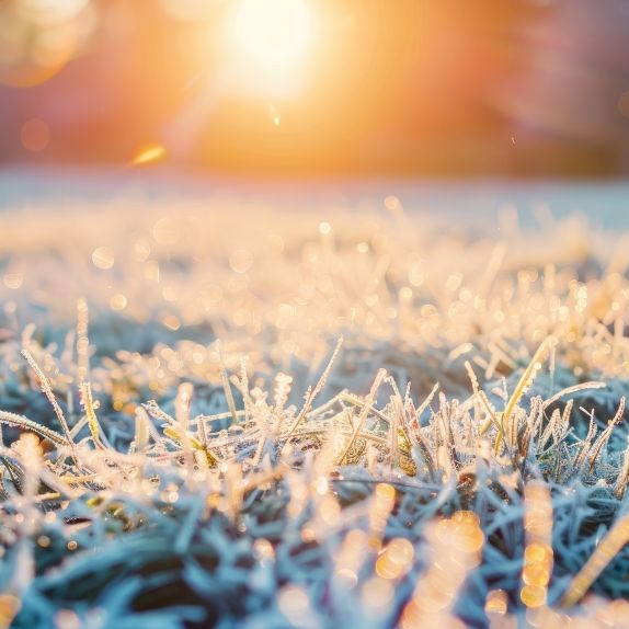 Temperatursturz läutet Herbst ein - Meteorologen warnen vor Bodenfrost
