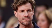 Luke Mockridge sorgt mit ableistischen Äußerungen für Entsetzen.