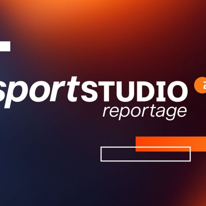 Wiederholung Sportreportage im TV und online
