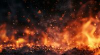 Die Ukraine feuert mit 