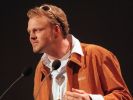 Stefan Raab