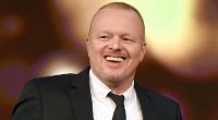 Was wird konkret beim TV-Comeback von Stefan Raab am 14. September geschehen?