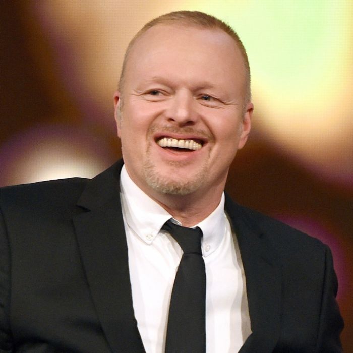 TV-Comeback anders als geplant? Neues Video löst wilde Spekulationen aus