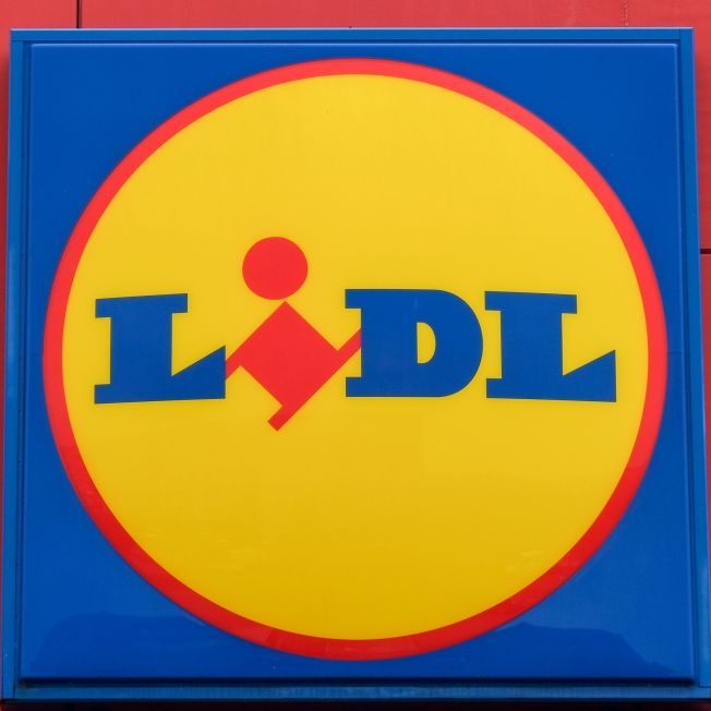 67 Prozent billiger! Diese Küchen-Schnäppchen gibt's jetzt beim Discounter