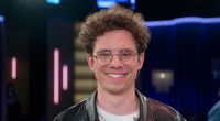 Kamrad ist 2024 Coach bei 