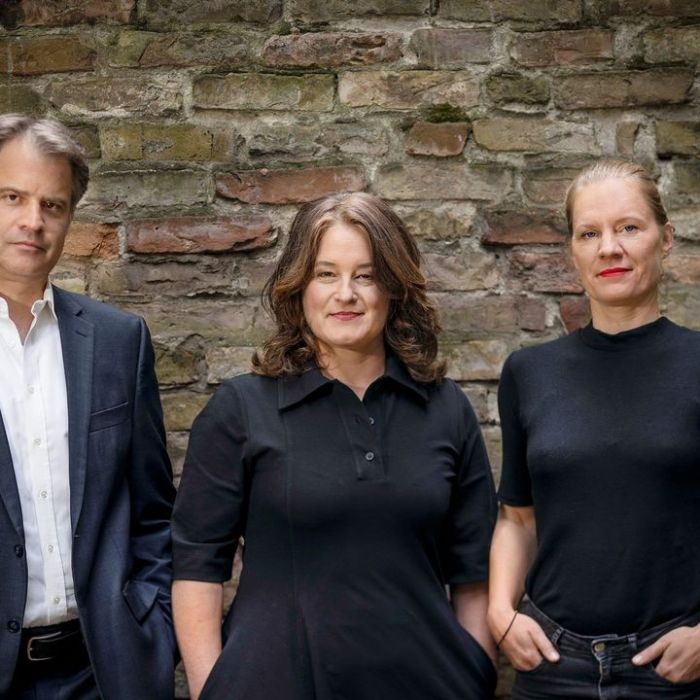 Wiederholung des Reportagemagazins im TV und online