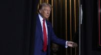 Donald Trump will für Friedensverhandlungen im Ukraine-Krieg sorgen. Kann das wirklich funktionieren?