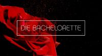 Die Bachelorette bei RTL